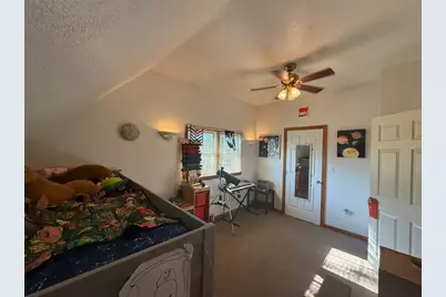 223 Hazelwood Ave, Pittsburgh, PA 15202 - Photo 24