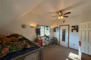 223 Hazelwood Ave, Pittsburgh, PA 15202 - Photo 24