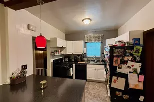 223 Hazelwood Ave, Pittsburgh, PA 15202 - Photo 6