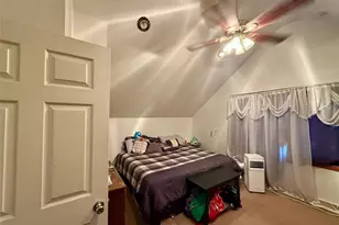 223 Hazelwood Ave, Pittsburgh, PA 15202 - Photo 16