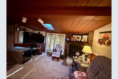 223 Hazelwood Ave, Pittsburgh, PA 15202 - Photo 8