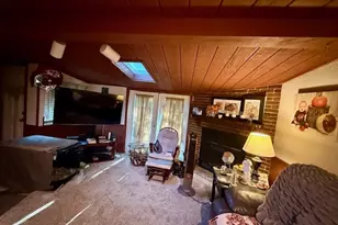 223 Hazelwood Ave, Pittsburgh, PA 15202 - Photo 8