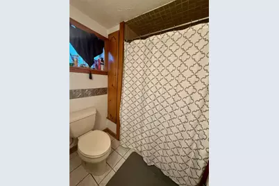 223 Hazelwood Ave, Pittsburgh, PA 15202 - Photo 20