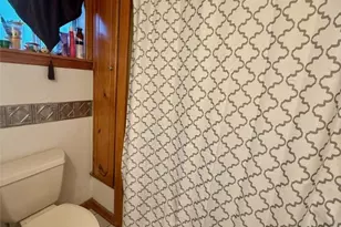 223 Hazelwood Ave, Pittsburgh, PA 15202 - Photo 20