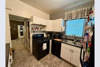 223 Hazelwood Ave, Pittsburgh, PA 15202 - Photo 4