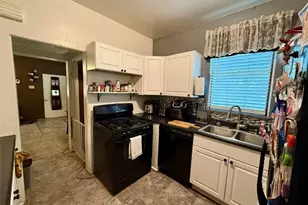 223 Hazelwood Ave, Pittsburgh, PA 15202 - Photo 4