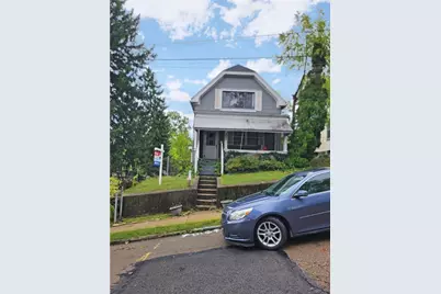 223 Hazelwood Ave, Pittsburgh, PA 15202 - Photo 26