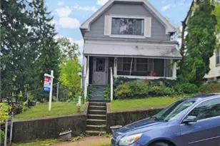 223 Hazelwood Ave, Pittsburgh, PA 15202 - Photo 26