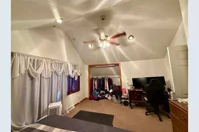 223 Hazelwood Ave, Pittsburgh, PA 15202 - Photo 12