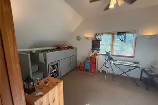 223 Hazelwood Ave, Pittsburgh, PA 15202 - Photo 22