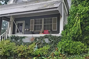 223 Hazelwood Ave, Pittsburgh, PA 15202 - Photo 28