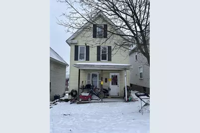 109 Morton Ave, Butler, PA 16001 - Photo 1