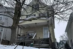 109 Morton Ave, Butler, PA 16001 - Photo 2