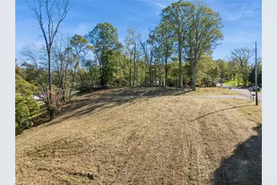 4251 Hilty Road, Murrysville, PA 15632 - Photo 8