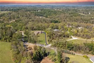 4251 Hilty Rd, Murrysville, PA 15632 - Photo 1