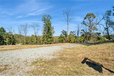 4251 Hilty Road, Murrysville, PA 15632 - Photo 6