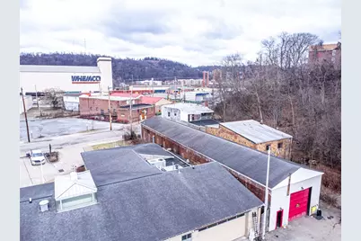 454 W 8th Ave, West Homestead, PA 15120 - Photo 1