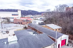 454 W 8th Ave, West Homestead, PA 15120 - Photo 1