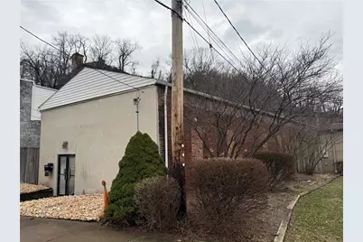 454 W 8th Ave, West Homestead, PA 15120 - Photo 2