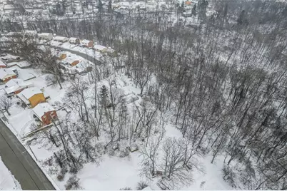 Appx 647 Idaho Avenue, Pittsburgh, PA 15147 - Photo 18