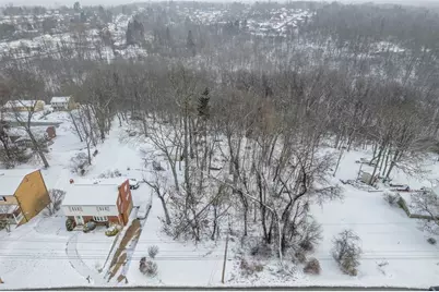 Appx 647 Idaho Avenue, Pittsburgh, PA 15147 - Photo 6