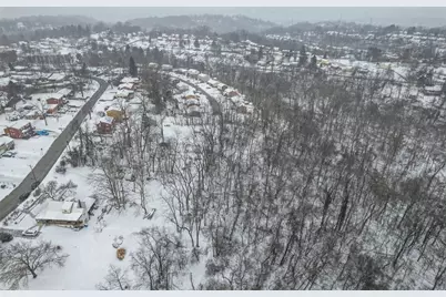 Appx 647 Idaho Avenue, Pittsburgh, PA 15147 - Photo 16