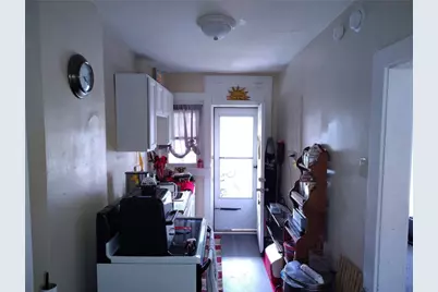 331-337 4th Avenue, New Kensington, PA 15068 - Photo 8