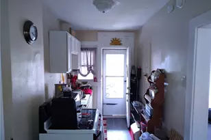 331-337 4th Ave, New Kensington, PA 15068 - Photo 8