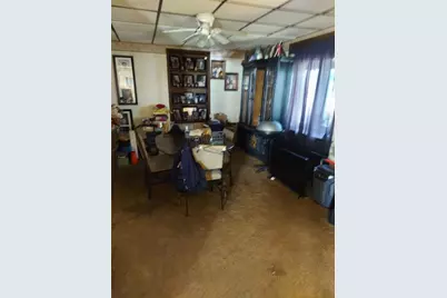 331-337 4th Avenue, New Kensington, PA 15068 - Photo 28