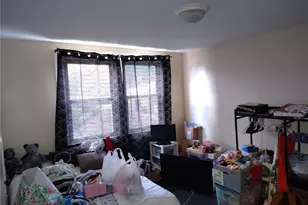 331-337 4th Ave, New Kensington, PA 15068 - Photo 10