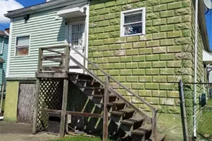 331-337 4th Ave, New Kensington, PA 15068 - Photo 26