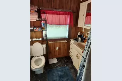 331-337 4th Avenue, New Kensington, PA 15068 - Photo 30