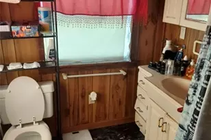 331-337 4th Ave, New Kensington, PA 15068 - Photo 30