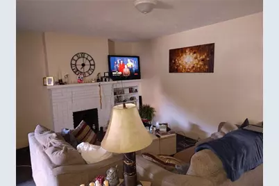 331-337 4th Avenue, New Kensington, PA 15068 - Photo 4