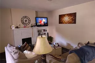 331-337 4th Ave, New Kensington, PA 15068 - Photo 4