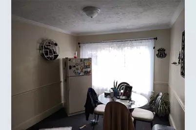 331-337 4th Avenue, New Kensington, PA 15068 - Photo 6