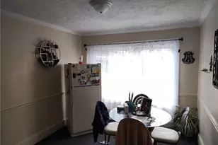 331-337 4th Ave, New Kensington, PA 15068 - Photo 6