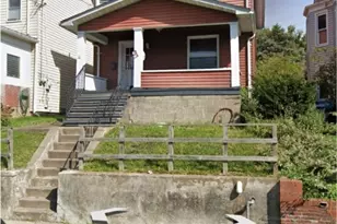 331-337 4th Ave, New Kensington, PA 15068 - Photo 24