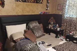 331-337 4th Ave, New Kensington, PA 15068 - Photo 32