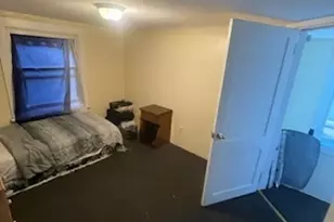 331-337 4th Ave, New Kensington, PA 15068 - Photo 20