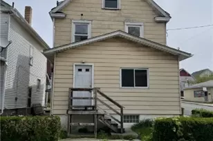 331-337 4th Ave, New Kensington, PA 15068 - Photo 12