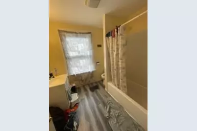 331-337 4th Avenue, New Kensington, PA 15068 - Photo 18