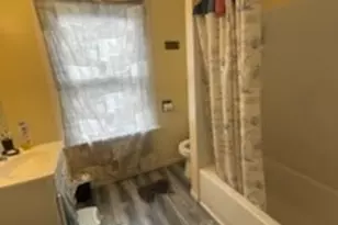 331-337 4th Ave, New Kensington, PA 15068 - Photo 18