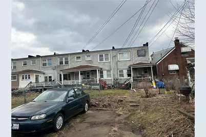 331-337 4th Avenue, New Kensington, PA 15068 - Photo 2