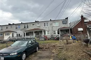 331-337 4th Ave, New Kensington, PA 15068 - Photo 2