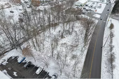 Appx 360 Rodi Road, Pittsburgh, PA 15235 - Photo 22