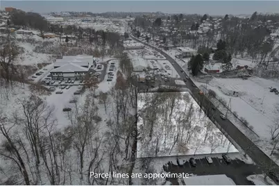 Appx 360 Rodi Road, Pittsburgh, PA 15235 - Photo 8