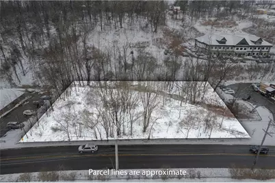 Appx 360 Rodi Road, Pittsburgh, PA 15235 - Photo 20