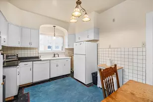 326 W Pike St, Canonsburg, PA 15317 - Photo 26