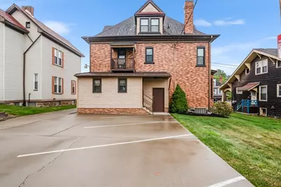 326 W Pike Street, Canonsburg, PA 15317 - Photo 2